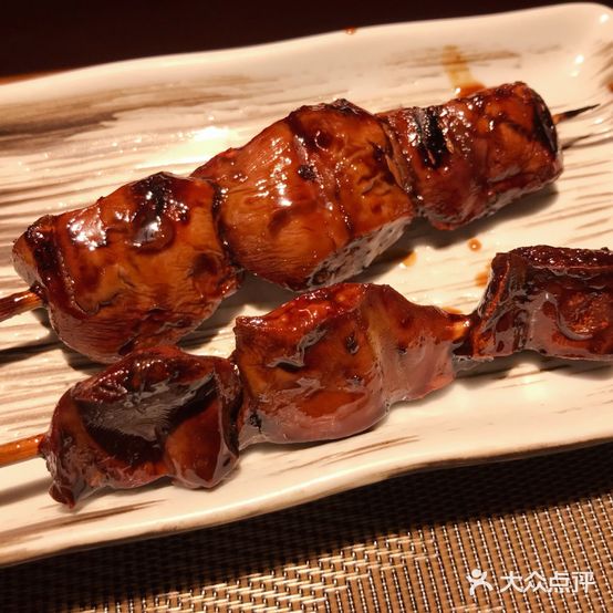 美鸟(一番街横丁店)