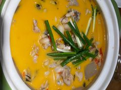 -费大厨辣椒炒肉(万家丽一店)