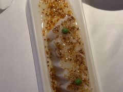 -江城小馆陕南妈妈菜·全球旅行餐厅(钟楼店)