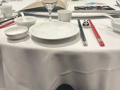 -眉州东坡(博雅店)