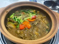 -虎婆冷饮店·海南特色炒冰(三亚湾店)