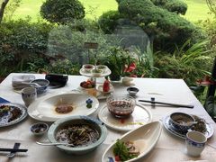 -浙江西子宾馆·牡丹厅