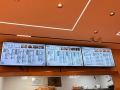-护国寺小吃(新街口店)