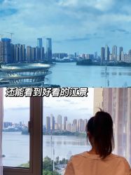 -肌密·水光·祛痘·黄金微针