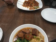 -新旺茶餐厅(嘉里城店)