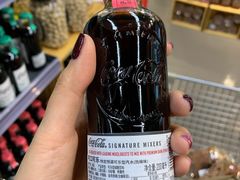 -Olé精品超市(北京合生汇店)