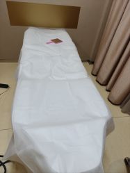 -Yestar艺星整形美容医院