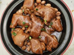 -大树餐厅(环球港店)