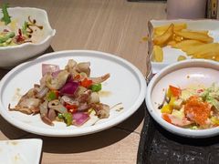 -大渔铁板烧(万象城店)
