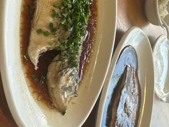 -百家鲜·杭帮菜