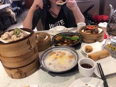 -又一间茶点轩(百汇广场店)