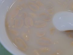 -东街钟楼肉粽(总店)