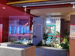-肥肥虾庄·金牌油焖大虾(杨园滨江时代walk店)
