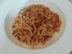 -Kitchen·Y洋厨房西餐厅(王府壹号店)