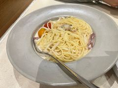 -和平馆·地道港澳茶餐厅(西门口店)