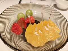 -阿五黄河大鲤鱼(纬三路店)