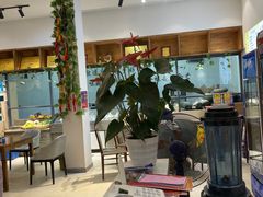 -元银甲·湖北地标美食(汉阳店)