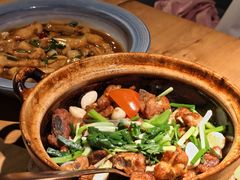 -荣小馆(杭州大厦店)