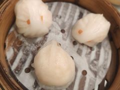 -泮溪酒家(荔枝湾店)