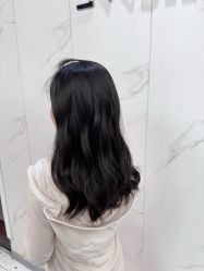 -吉米护肤造型