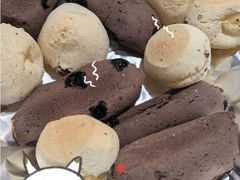 -尚酥坊·手工點心(七里庙店)