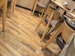-COCO壱番屋(北京平安国际金融中心店)