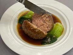 -银都上海菜馆(粤海东路店)