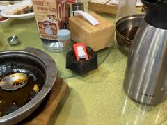 -202特色排档(五缘湾店)