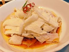 -苏帮袁Sue Cuisine(来福士店)