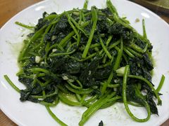 -东坊味道私房菜·地道顺德菜(大良店)