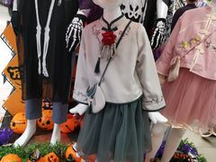 -永辉超市(龙潭寺店)