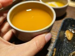 -新石器烤肉(中房金谊广场店)