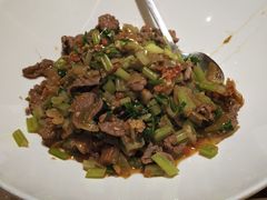 -新太二·鲜料川菜(晶耀前滩店)