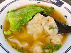 -黑白电视长沙小吃(美林M·LIVE天地东座店)