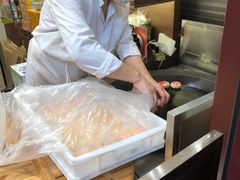 -上海市长春食品商店(淮海中路店)