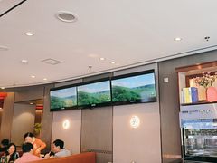 -蝎王府羊蝎子(西直门店)