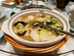 -瓯菜排档·温州海鲜(玕南店)