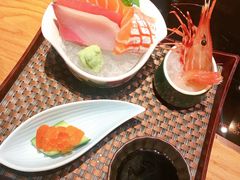 -锅物新语&寿喜烧.炉端割烹(世博源店)