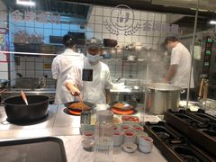 -湖兰金牌小炒肉(椒江万达店)