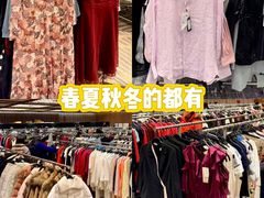 -昆明中心皇冠假日酒店