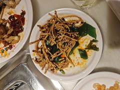 -重庆高老九火锅(万象城店)