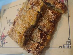 -河南食府(人民路店)