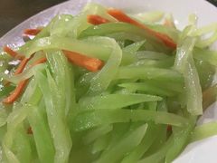 -正能量1号海鲜加工店