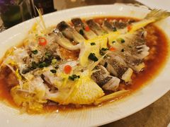 -炳胜公馆(珠江新城店)