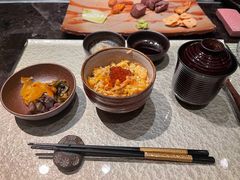 -Ginza Onodera铁板烧(外滩十八号店)