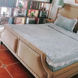 -优乐府母婴月子中心(开运街店)