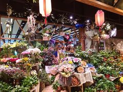 -东方悦邻Mall