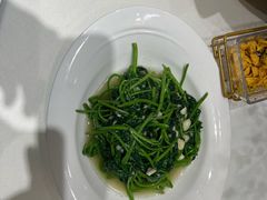 -赣江里•江西菜(望京旺角店)