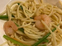 -马迭尔德式西餐精酿啤酒屋(中央大街店)