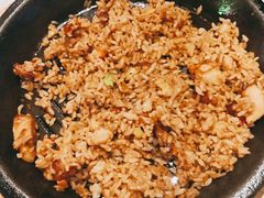 -食悦天美食广场(西安CityOn熙地港购物中心店)